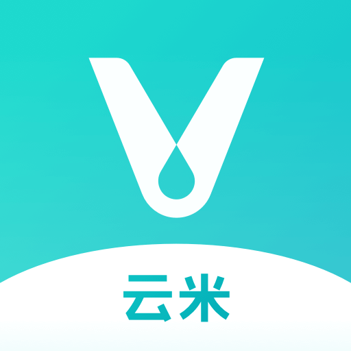 云米安卓免费版