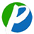 晨光万能pdf转换器破解版