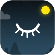 微风睡眠免费版