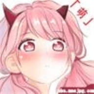 萌啊动漫去广告版