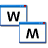 WindowManager窗口管理器绿色版