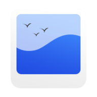 海纳随图2023最新版