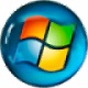 UltimateWindowsTweaker系统优化工具绿色版