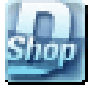 midasDshop2019破解版