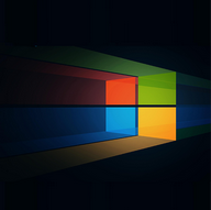 Windows10PermanentUltimate2020破解版