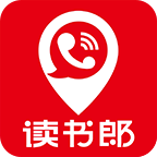 读书郎iOS苹果版