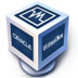 OracleVMVirtualBox绿色官方版