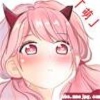 萌啊动漫无限制版