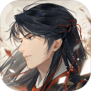 摇光录乱世公主乙女正式版