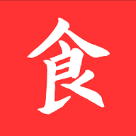 美食猎人App最新版