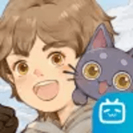森之国度2023最新版