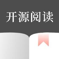 丰格开源阅读纯净版