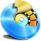 WinX DVD Ripper Platinum中文破解版