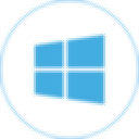 Windows10LoginChanger登录界面管理绿色版