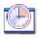 TaskSchedulerView任务计划管理工具绿色版