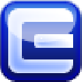 EssentialNetTools网络监测绿色版