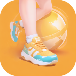 足迹星球App安卓版