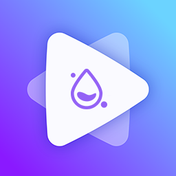 去水印下载大师App免费版