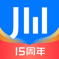 爱集微2023最新版