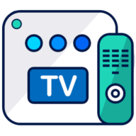 猫盒TV电视盒子版