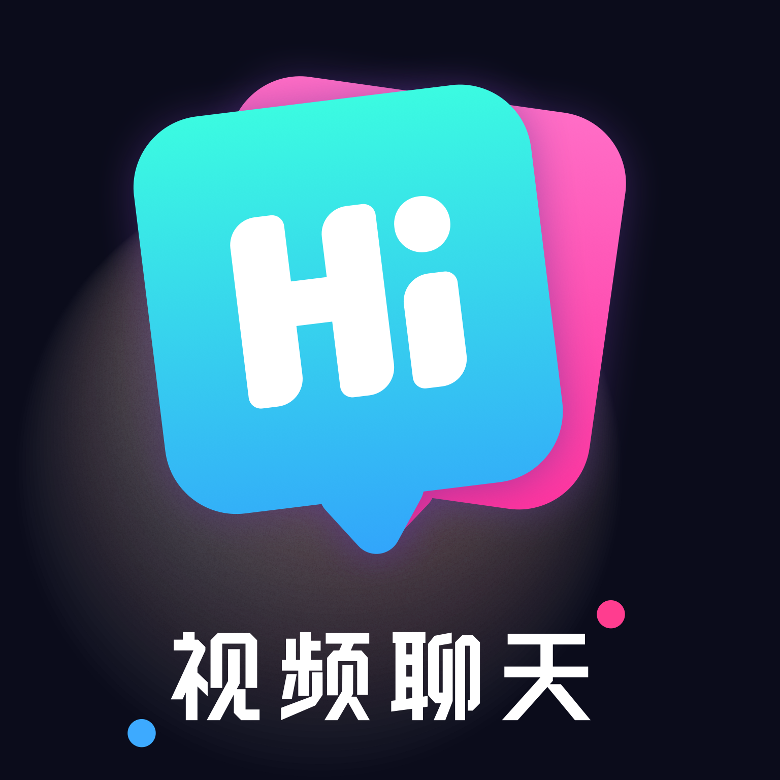 附近轻甜探约App手机版