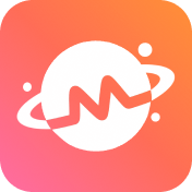 有米星球2023最新版