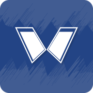 WalP壁纸官网版