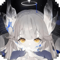 失落四境官网版