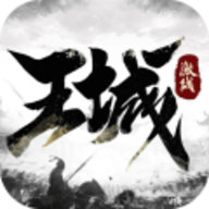 激战王城九游版