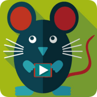 龙猫TV高清免费版