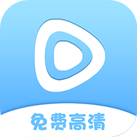 清风影院2023最新官方版
