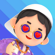 灵漫免费版