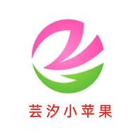 芸汐小苹果影视盒子免费版
