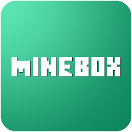 MineBox官网版
