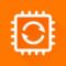 AvastDriverUpdater驱动更新工具绿色版