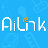 AiLink2023最新版