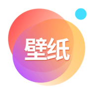 花仙壁纸大全安卓版