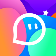 Looka噜咔App手机版