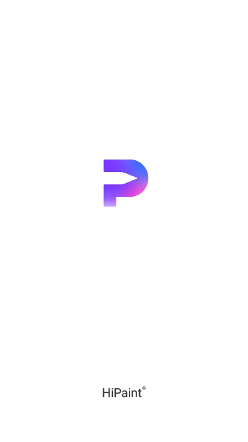 HiPaint会员解锁版