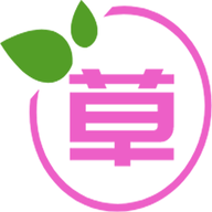 草藏影视永久vip版