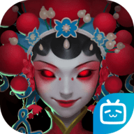 纸嫁衣2奘铃村破解版
