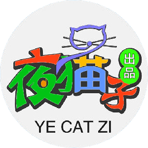 夜猫子TVbox官方版
