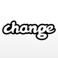 Change手机版