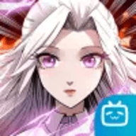 斗魔骑士2023最新版