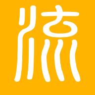 流利视频高清版