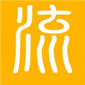 流利视频官网版