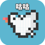 咕咕番动漫官方版