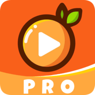 呈呈影视PRO高清版