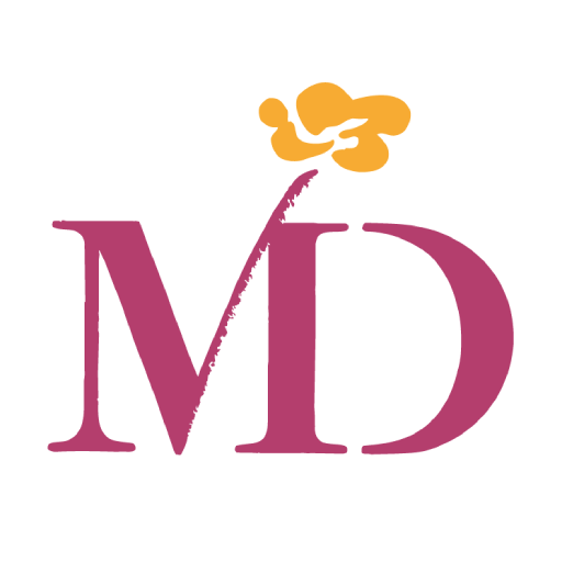 视频MD修改器APP