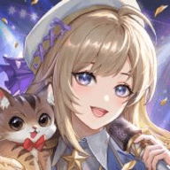 闪亮的你官网版